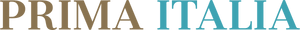 Prima Italia